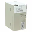Omron Automation and Safety CS1G-CPU42H