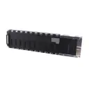 Omron Automation and Safety CS1W-BC083