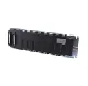 Omron Automation and Safety CS1W-BI083