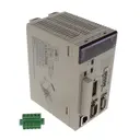Omron Automation and Safety CS1W-DES96-DRM