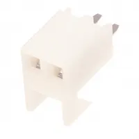 Molex 0022022025