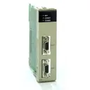 Omron Automation and Safety CS1W-SCB21-V1