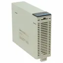 Omron Automation and Safety CS1W-SP001