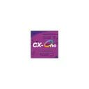 Omron Automation and Safety CXONE-AL01D-V4