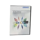 Omron Automation and Safety CXONE-AL01D-V4-UP