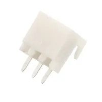 Molex 0022022035