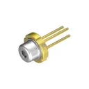 ams-OSRAM USA INC. PLT5 520HB_P