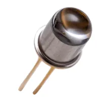 EPIGAP OSA Photonics EOLD-980-015-1