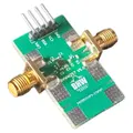 BHW Technologies BHWM257-EVB 썸네일 1