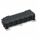 Omron Automation and Safety GRT1-BT1-5