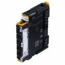 Omron Automation and Safety GRT1-PC8-1