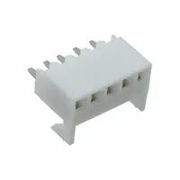 Molex 0022022055