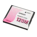 Omron Automation and Safety HMC-EF183