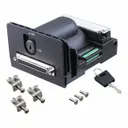Omron Automation and Safety NSH5-AL001