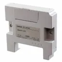 Omron Automation and Safety NT-MF261