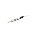Agiltron Inc MSWH-A165T13311N1