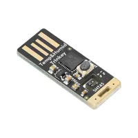 Adafruit Industries LLC 6260