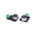 EC Sense 04-TB420-ES4-NO2-2000-01 썸네일 1