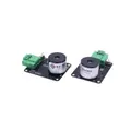 EC Sense 04-TB420-ES4-NO2-2000-01 썸네일 2