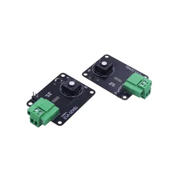 04-TB420-ES1-CH4S-10-01
