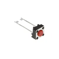 TE Connectivity ALCOSWITCH Switches FSM2JART