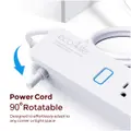 eco4life C380N 썸네일 4