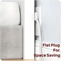 eco4life C380N 썸네일 5