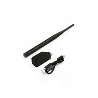 Seeed Technology Co., Ltd 113110064