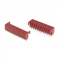 Molex 0022022115