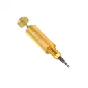 EDAC Inc. 516-280-300