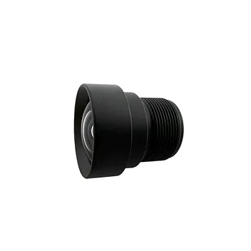 CIL829-F2.5-M08A650