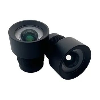 CIL829-F2.5-M08ANIR