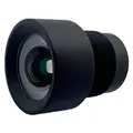 Commonlands CIL829-F2.5-M12A650 サムネイル 1