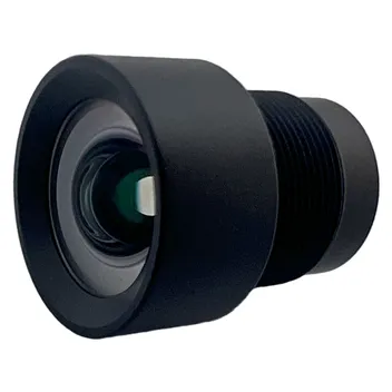 CIL829-F2.5-M12A650