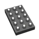Texas Instruments TUSB2E112YCGR