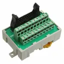Omron Automation and Safety XW2B-20G4