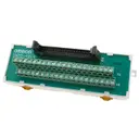 Omron Automation and Safety XW2B-40G4