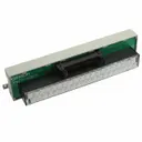 Omron Automation and Safety XW2B-40G5-T