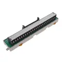 Omron Automation and Safety XW2B-50G5