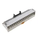 Omron Automation and Safety XW2C-20G5-IN16