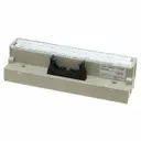 Omron Automation and Safety XW2C-20G6-IO16