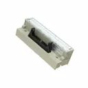 Omron Automation and Safety XW2D-34G6