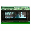 Matrix Orbital VK204-25-USB-E