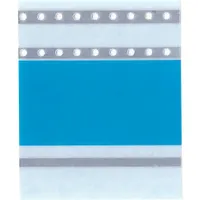 SR HIGHTECH PL-124AB