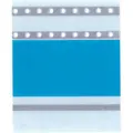 SR HIGHTECH PL-124AB thumbnail 2