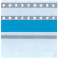 SR HIGHTECH PL-112AB