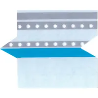 SR HIGHTECH PL-108AB