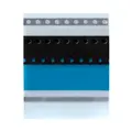 Hình thu nhỏ SR HIGHTECH PJ-124AB 1