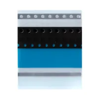 SR HIGHTECH PJ-124AB