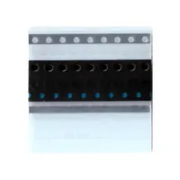 SR HIGHTECH PJ-112AB